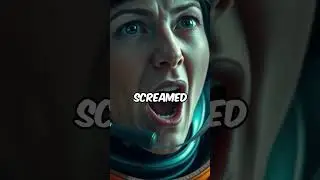 Skinsuit Protocol | A Sci-Fi Body Horror Story of Alien Assimilation