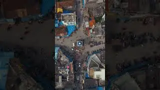 TOWER CIRCLE⭕️ #jagtial #telangana #viral #trend #youtubeshorts #youtube #youtuber #explore #tiktok