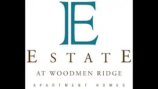 Estate at Woodmen Ridge Apartments - Colorado Springs, CO