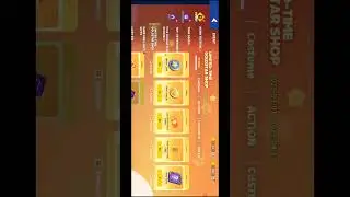 How to get free goldstar In supersus 2025 || supersus