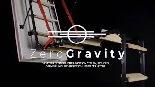 OMAN: POLAR PLUS Zero Gravity (DE)