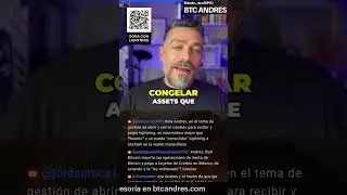 No recomiendo USDT, &iquest;qu&eacute; alternativas hay?