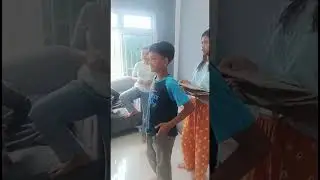 Acara family gatering Kel.Lebar/Leinah Alhamdulillah bisa kumpul2 lagi .. sehat2 semua nya 🥰😘