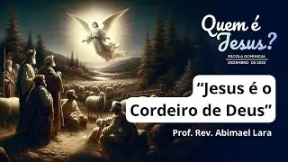 ED de 28/12/2025 | 