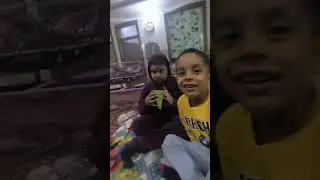 Anam n banaya chritmas 🌲
