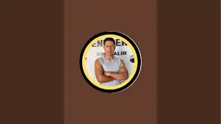 🔥Rutina de abdomen con silla, de pie y en colchoneta 🤜💪