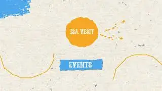 Membership Drive 2022-23 | Events