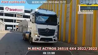 LEILÃO DE CARROS EM 2026 EM SÃO SÓ CARROS BARATINHOS VEJA VOCÊ MESMO ESSE FOI DIA 07.01.2026