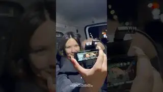 Безопасность-главное! #auto #automobile #обзор #ремонт