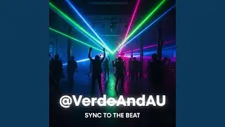Sync to the Beat (Remix)