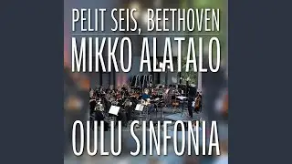 Pelit seis Beethoven