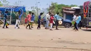 OD 24 melody indravati 