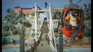 Мульти-Россия Оренгбургская область (субтитры)