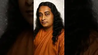 கிரியா யோகம் - 252 #SpiritualAwakening #KriyaYoga  #YogicPath #GurujisMurugan #Shorts