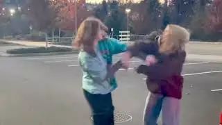 Payday - I Have A Personal Connection To This Song (Official Video)