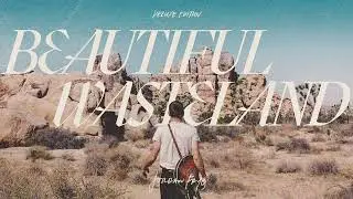 Jordan Frye - Perfectly Aligned | Beautiful Wasteland (Deluxe Edition)