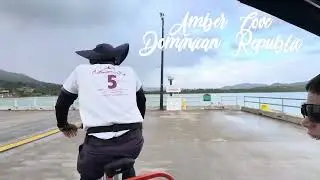 Carnival Sunshine 8 days Carribbean Cruise,June 14th 2025