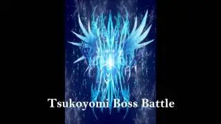 Clash In The Darkness