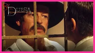 Resumen: José Miguel rechaza la propuesta de Rosendo | Soy tu dueña - Tlnovelas