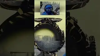 Мне очень жаль... #warzone #callofduty #COD #codclips #warzoneclips #gaming