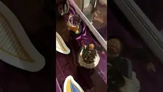 T&Uuml;RKİYEDE HARRY POTTER CAFE VE ALIŞVERİŞ YERİ  #keşfetteyiz #trend #harrypotter