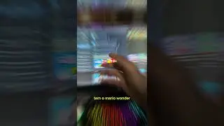 Jogar qualquer jogo do switch de gra&ccedil;a #shorts
