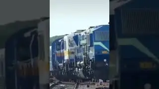 || railway life motivation video || motivation video for railway students || railway ntpc motivation