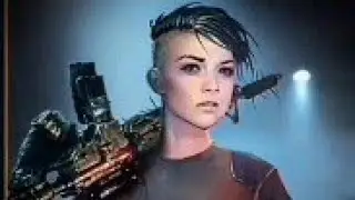 COVER FIRE ZOMBIE REVENGE.
