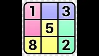 2. SOLVING the Extreme Killer Sudoku! | A Mind-Bending Puzzle Walkthrough #ExtremeKillerSudoku