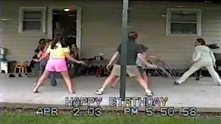 Shelbys birthday 03