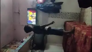शहजाद का वीडियो चाचा भतीजा का वीडियो गुजरात Tabarak 65965 / 13/6/2024(2)