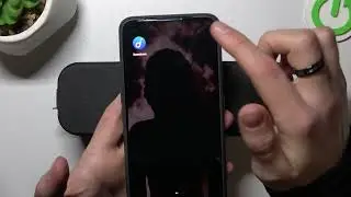 Как подключить колонку Anker SoundCore Boost к андроид смартфону / Подключить Anker SoundCore Boost