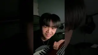 220728 김영소 인스타 라이브