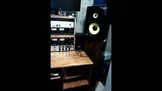 2020 MY HOME RECORDING STUDIO SETUP (NO TALK JUST A LOOK AROUND)