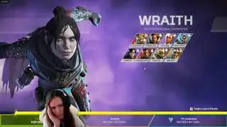 Apex Legends - apex legends 7 ways to stop dying & win more | apex legends tips