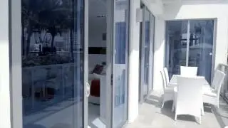 Marina Palms - Interior - Conecto Realty Miami