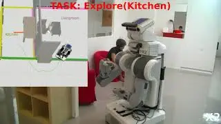 Users' Belief Awareness in Reinforcement Learning-based Situated Human-Robot Dialogue Management