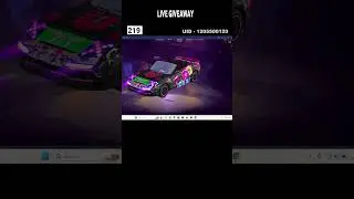 FREE FIRE LIVE CUSTOM ROOM #commandolive