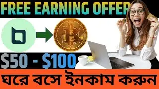 Beoble beta offer || Cat points earn || Free airdrop offer | How to earn money online 2024