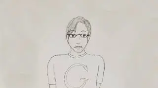 googleplier and bingiplier animation (left brain right brain)