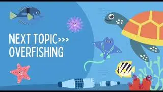 BIOLOGICAL OCEANOGRAPHY GROUP 4