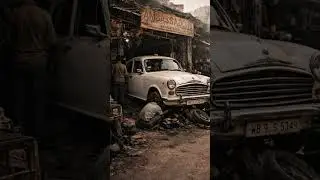 Why India Stopped Buying This Legendary Car🚗