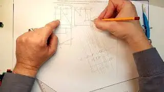 1 Új nézet készítése gyakorló feladat - 3 A test negyedik képe
