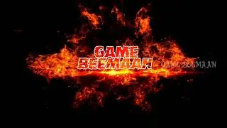 intro video and disclaimer and end video