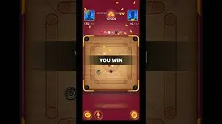 #carrom poll# wining 10,000₹ @nuclearplayz786 subscribe for more videos