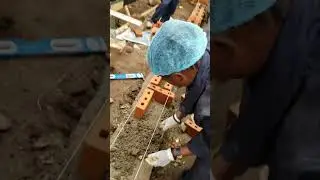 Building Services...