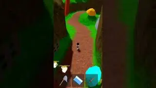 Find Safe Code! Super TreeHouse Tycoon 2 (Place 3) kode brankas #game #roblox #treehouse