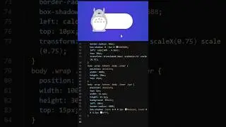 Master Web Developer Shares 5 Simple Tricks to Improve Your CSS Skills