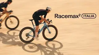 Epidermide | 3T Racemax2 Italia