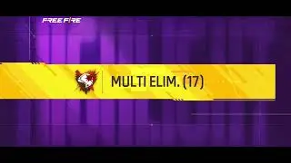 Highlights AP 3x3 apostado +5 🇧🇷🥷🏻